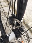 IMG-20170222-WA0011.jpg