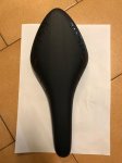 fizik.jpg