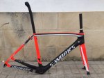 IMG-20170222-WA0002.jpg