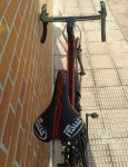 20170112_120048b.jpg