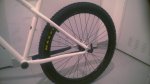 WP_20170222_12_34_07_Pro.jpg