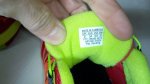 IMG_20170214_145258.jpg