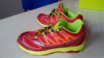 IMG_20170214_145242.jpg