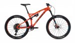 whyte_bikes_g160.jpg