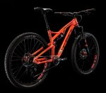 whyte_bikes_g130.jpg