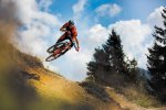whyte_bikes_g130_2.jpg