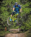 whyte_bikes_g160_2.jpg