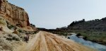 IMG_20170221_142915.jpg