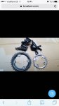 IMG-20170222-WA0005.jpg