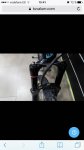 IMG-20170222-WA0006.jpg