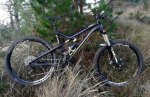 20161202_095024.jpg