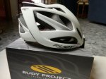 IMG-20170222-WA0016.jpg