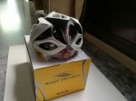 IMG-20170222-WA0017.jpg