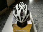 IMG-20170222-WA0018.jpg