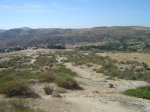 dsc04964__medium_.jpg