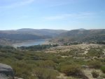 dsc04962__medium_.jpg