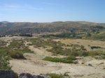 dsc04961__medium_.jpg