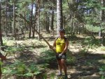 dsc04991__medium_.jpg