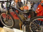 specialized_4.jpg