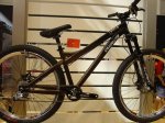 specialized_2.jpg