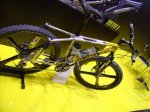 dsc01421_179.jpg