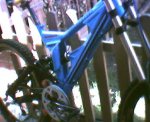 imagen_013_830.jpg