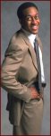 jaleelwhite.jpg