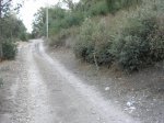 DSCN0500.JPG
