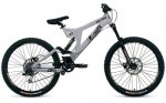 Specialized Bit Hit 1.jpg