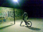 Imagen003.jpg