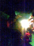 Imagen004.jpg