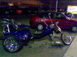 Imagen006.jpg