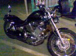 Imagen007.jpg