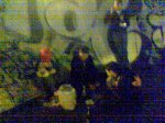 Imagen012.jpg