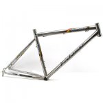 Cuadro titanio oferta 750 euros.jpg