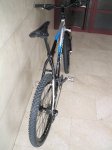 Merida (8)_450x600.jpg