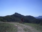 CredaÃ±aÂ´05 045 (Small).jpg