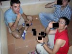 DSCN0194.jpg