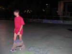 skatepark.jpg
