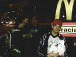 Hamburguesas.jpg