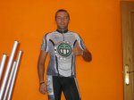 MAILLOT FORO.JPG