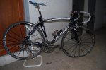 SPECIALIZEDBAJA.jpg