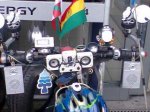 Imagen009.jpg