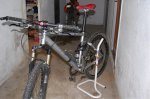 TREK1BAJA.jpg