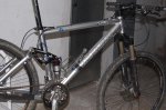 TREK2BAJA.jpg