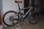 TREK3BAJA.jpg