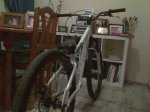 Imagen011 [].jpg