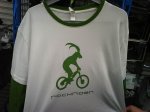 Resize of DSC00260.JPG