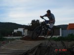 can sifre 3.JPG