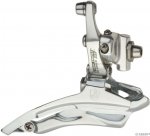 Campy Comp Triple FD 2.jpg